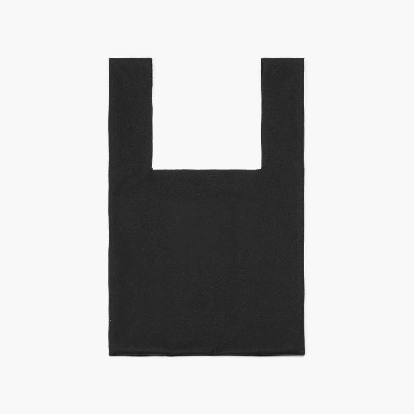 SERIES 001 – GROCERY BAG 001