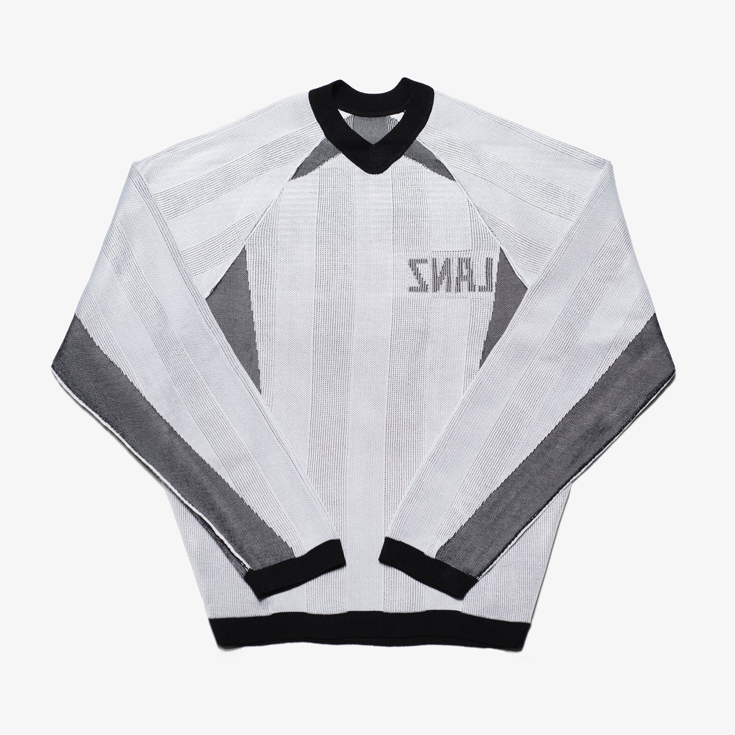 SERIES 001 – JERSEY 001