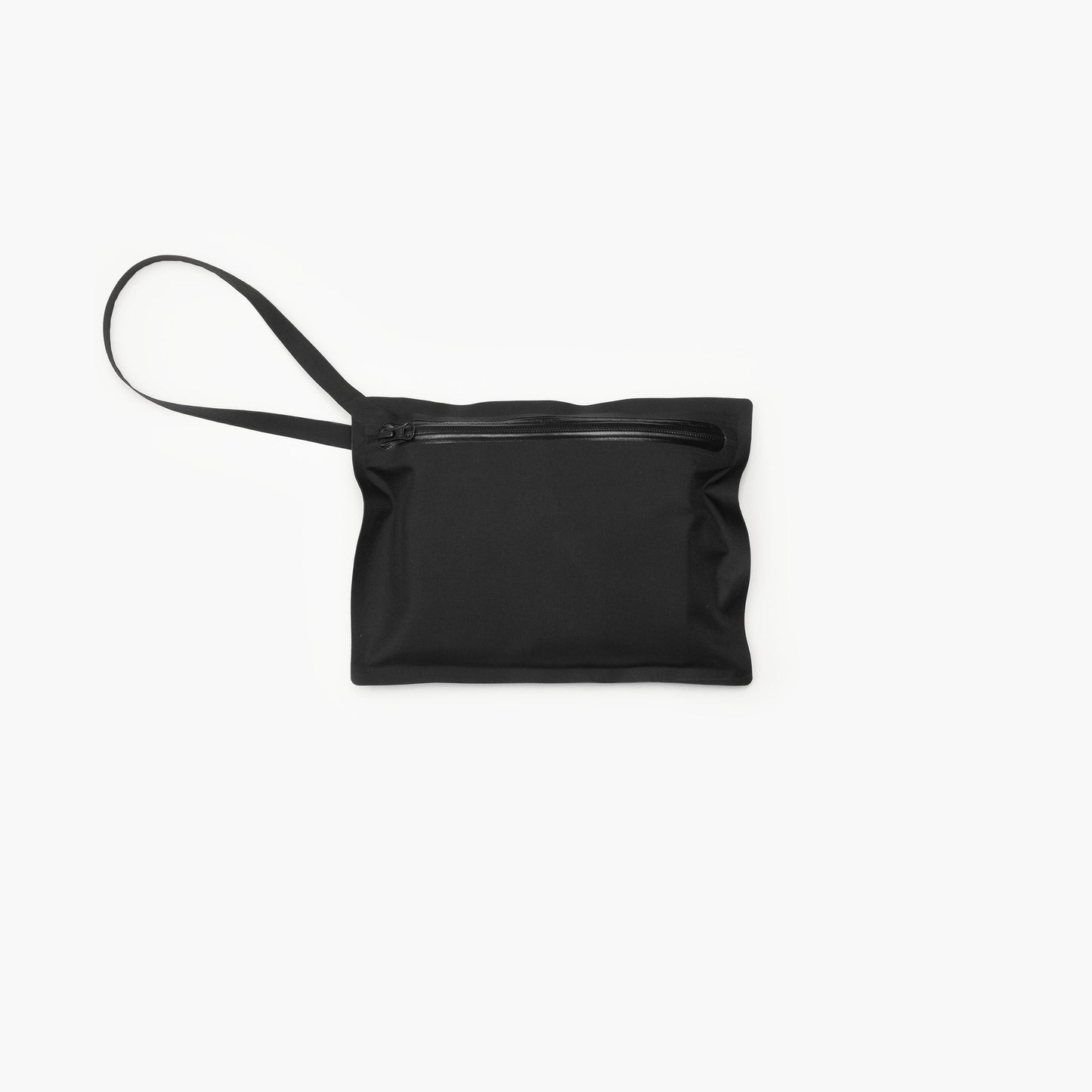 SERIES 001 – GROCERY BAG 001