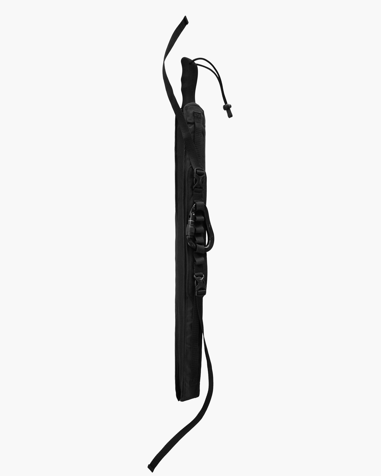 SERIES 001 – TREKKING UMBRELLA 001