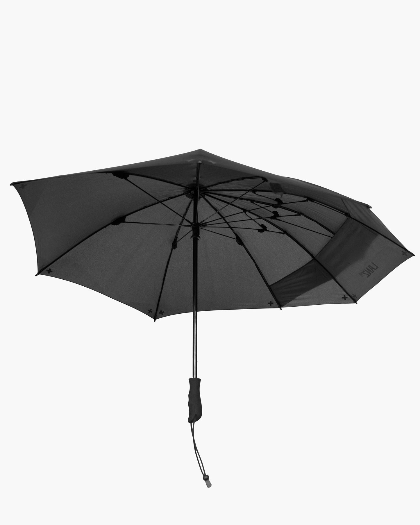 SERIES 001 – TREKKING UMBRELLA 001